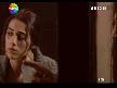 Ezel B�l�m 2 part 4