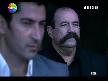 Ezel B�l�m 2 part 5