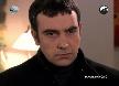 Yaprak D�k�m� B�l�m 137 Part 2