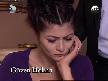 Yaprak D�k�m� B�l�m 127 Part 1