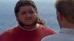 Lost Sezon 6 B�l�m 7 HD ALTYAZILI ! [10.03.2010]