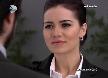 Yaprak D�k�m� B�l�m 137 Part 3
