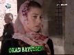 Yaprak Dökümü Bölüm 127 Part 2