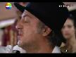 Ezel B�l�m 4 part 1