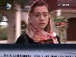 Yaprak D�k�m� B�l�m 127 Part 3