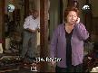 Yaprak Dökümü Bölüm 114 HD