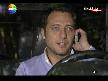 Ezel B�l�m 4 part 2