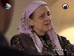 Yaprak D�k�m� B�l�m 135 Part 4