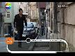 Ezel B�l�m 4 part 3