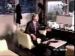Yaprak D�k�m� B�l�m 141 Part 2