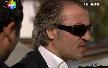 Ezel B�l�m 9 Part 1