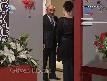 Yaprak Dökümü Bölüm 118 Part 1