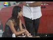 Ezel B�l�m 4 part 4