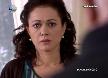 Yaprak D�k�m� B�l�m 137 Part 4