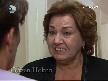 Yaprak Dökümü Bölüm 125 Part 1