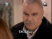 Yaprak D�k�m� B�l�m 136 Part 1
