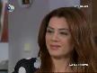 Yaprak Dökümü Bölüm 108 Part 2