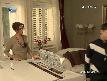 A�k-� Memnu B�l�m 62 Part 3