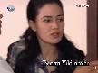 Yaprak Dökümü Bölüm 126 Part 1