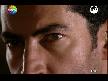 Ezel B�l�m 5 part 1