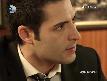 A�k-� Memnu B�l�m 62 Part 4
