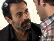 Yaprak D�k�m� B�l�m 135 Part 6
