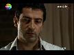Ezel B�l�m 8 Part 1
