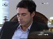 Yaprak Dökümü Bölüm 125 Part 3