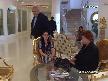 Yaprak Dökümü Bölüm 126 Part 2