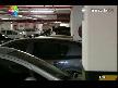 Ezel B�l�m 5 part 2