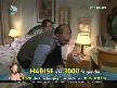 Yaprak Dökümü Bölüm 108 Part 5