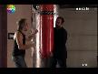 Ezel B�l�m 8 Part 2