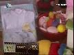 Yaprak D�k�m� B�l�m 141 Part 3