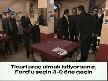 Yaprak Dökümü Bölüm 108 Part 6