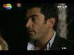 Ezel B�l�m 5 part 3