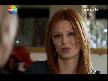 Ezel B�l�m 8 Part 3