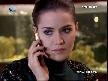 Yaprak D�k�m� B�l�m 141 Part 4