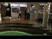Ezel B�l�m 5 part 4