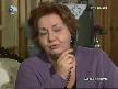 Yaprak Dökümü Bölüm 108 Part 8