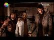Ezel B�l�m 8 Part 4