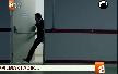 Ezel B�l�m 18 HD Part 1