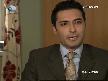 A�k-� Memnu B�l�m 55 Part 2