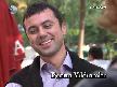 Yaprak Dökümü Bölüm 124 Part 1