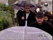 Yaprak D�k�m� B�l�m 140 Part 1