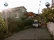 Yaprak D�k�m� B�l�m 134 Part 1