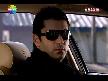 Ezel B�l�m 14 Part 1