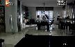 Ezel B�l�m 18 HD Part 2