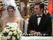 Yaprak Dökümü Bölüm 113 HD