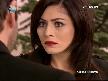 Yaprak D�k�m� B�l�m 134 Part 3