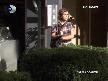 Yaprak Dökümü Bölüm 124 Part 3